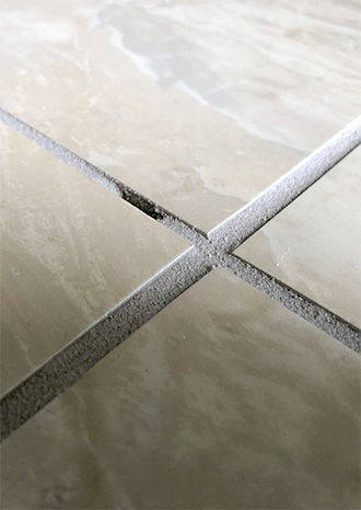 Services provided by Steve Martin and Associates Flooring Inspector